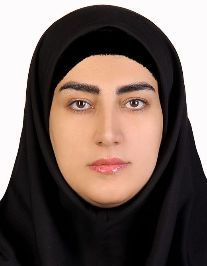 خاطره باوادی