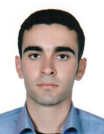 میلاد قمی