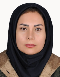 فاطمه پرویزی