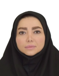 ساناز فتوره چی