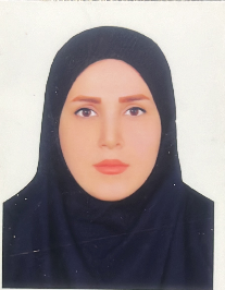 ساناز گل ناز  نالکیاشری