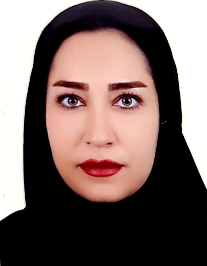 الهام عزیزیان