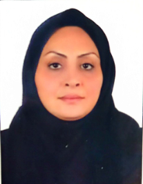 شکوفه پوستی