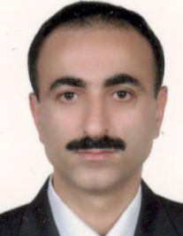 علی آسایش