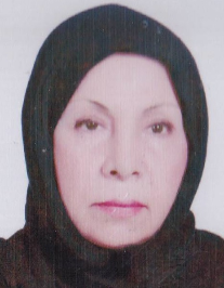 بهجت دربندی