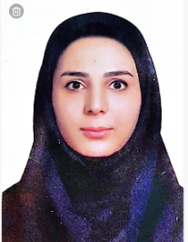 الهام نوروزی