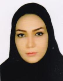 حمیده جعفری
