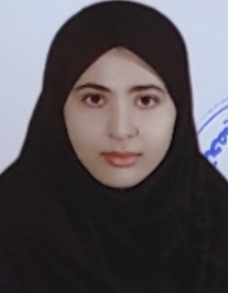 نرگس خادم