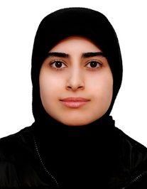 مهسا فقیه عبدالهی