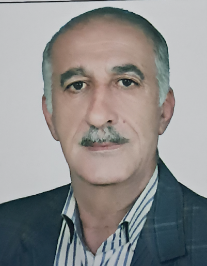 ضرغام فرهادی