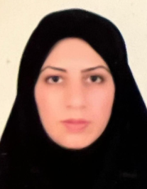 لیلا جباری