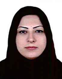 سیده فاطمه پورمومنی