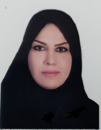 نگار قزاقی