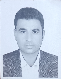بهمن الهیاری زاده