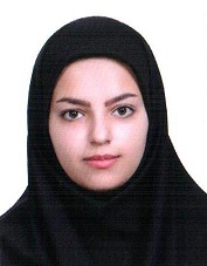 سیده محدثه رضائی