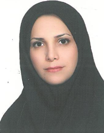 نرگس پیران سوله