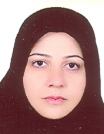 رقیه احدی