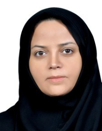 بتول نیکرو
