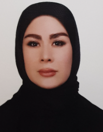 سمانه ناسوتی