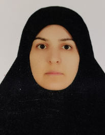 مهناز مرادحسینی
