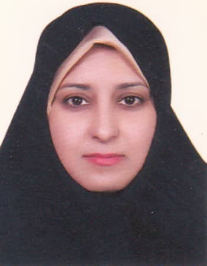 فاتن شریف