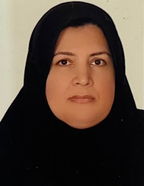 طیبه سلطانی