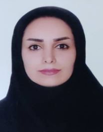 سیده زهرا امامی