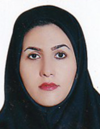 نجمه اسماعیلی