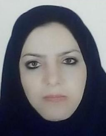 معصومه فلکی