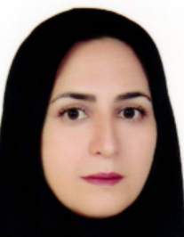 زهرا زارعی