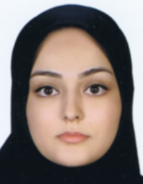 آروینا توکلی