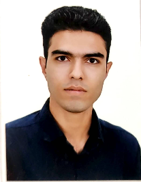 میلاد مردی لاله