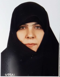 مهناز مقصودی ده خدا کرم