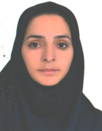 سمانه وثوقی