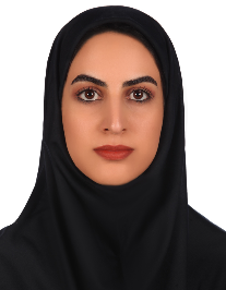 زهرا عباس نژادبندری