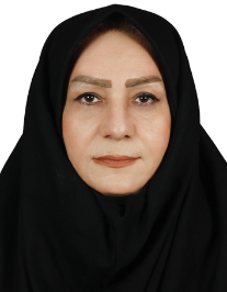 ژیلا سلاجقه
