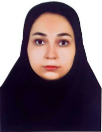 اسری قاسمی