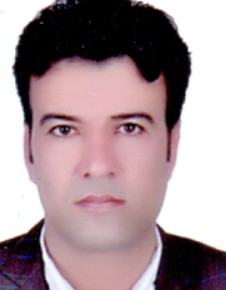 عبداله هاشمی