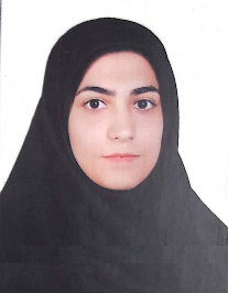 زهرا میرشمسی