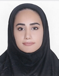 مقدسه عالیشاه