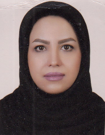 فرانک فیضی جاریحانی