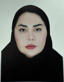 چنور حیدرزاده