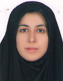 حنیفه میرزایی