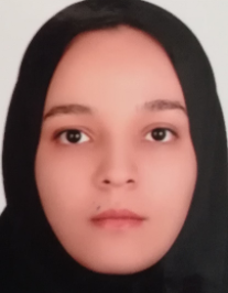 منصوره عشقی