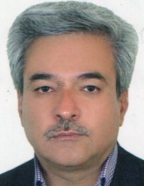 علی سابقی کاخک