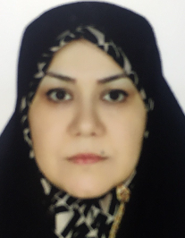 گیتی البرزی ورکی