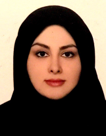 شیما باقری شیره جینی