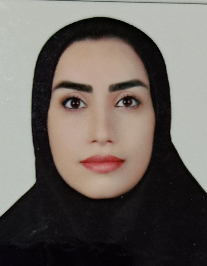 مهسا داودی
