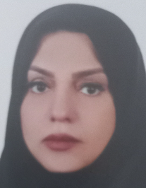 منیژه هدائی