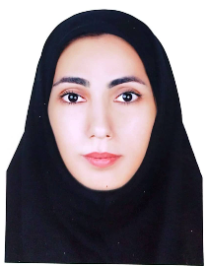 نوریه زحمت پیشه بندری